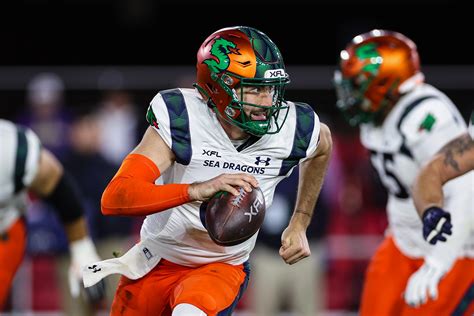 xfl betting picks|Week 5: Saturday Betting Guide for odds & picks .